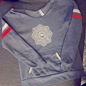 Buffalo Bills Sweatshirt